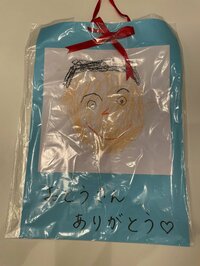 hitomi『父の日』