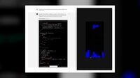 【映像】チャットGPTで作った「テトリス」