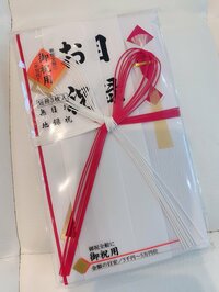 川崎希『ちょっとこわい話、、、』