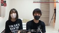 過激な動画で高収入