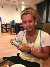 桃『あいのり会！！メンバーと手作りごはんたち。』