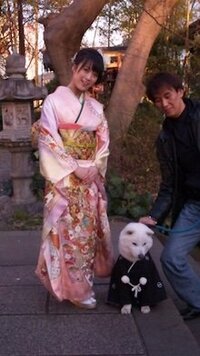 2011年01月10日のブログ｜北乃きい オフィシャルブログ Powered by Ameba