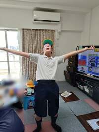 山田花子『医療に詳しい方に質問』