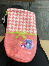 中澤裕子『明るくないブログ。』