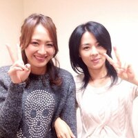 丸山桂里奈『2011年のとき』