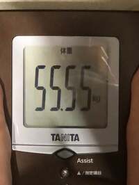 キンタロー。『ダイエット日記#5』