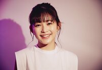 久間田琳加と葵わかなは男子の好みが同じ!?『青夏 きみに恋した30日』インタビュー