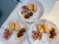 辻希美『土曜日』