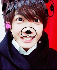 BOYS AND MEN『厚木ミュージックフェス「田村 侑久」』