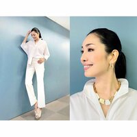 AHN MIKA『人生初のほろ酔いで記憶を無くした番組。。。』