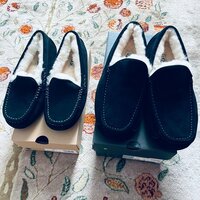 小泉貴之『出産前の約束』