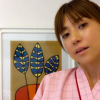 hitomi『人間ドック受けました』