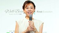 高橋真麻 「悪寒がひどく…」産後の寝不足で体調不良 助けてくれた母に感謝 