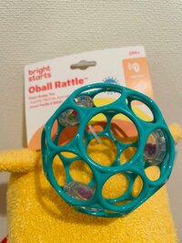 小泉貴之『ようやく掴んだ世界一』