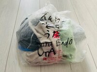 ココリコ遠藤嫁『お漏らし事件』