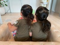 石田あゆみ『嫁ログスタート！』