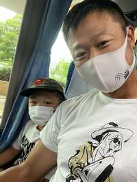 マック鈴木『DS』