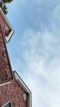 堀ちえみ『主人は良いね！と言ってくれましたが…』