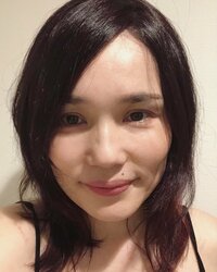 平野ノラ『ニューヘア』