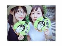 吉岡里帆、志村けんさんからもらった言葉を明かす「苦しい日が来ると思うけど…」