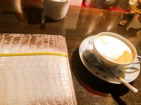 平野ノラ『43』