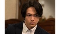 ホリデイラブ - ホリデイラブ 番外編~10年前の2人・井筒夫妻編~アベマTVオリジナルドラマ | 動画視聴は【Abemaビデオ(AbemaTV)】