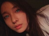 「カラコン似合ってて、カッコいい」土屋太鳳のアプリで変身した姿をファン絶賛