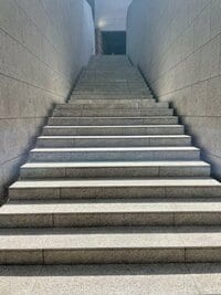 市川海老蔵『そして私は再開』