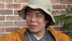 「スリとかいなかったんですか？」令和ロマンくるま、バングラデシュの治安について本音で回答「正直、バスに乗った時…」