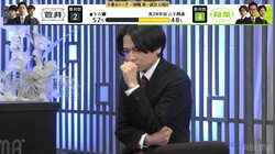 「様子がおかしい…」→劇的逆転勝利！“右玉王子”ルーキー吉池隆真四段の躍進にファン大興奮「鮮烈デビュー」／将棋・ABEMAトーナメント2025