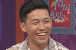 4児のパパ・遠藤航、結婚13年目でも妻から不満ゼロ！ 藤本美貴「こんな完璧なことある!?」