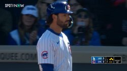 悔しすぎてしゃがんじゃった！山本由伸、圧巻ストレートを見逃した打者 納得できずにオーバーリアクション「ちょっと助かったかも」「入っとるぞー」