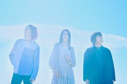 アニメ「とある科学の超電磁砲T」第15話、sajou no hanaの挿入歌「ここにいたい」に視聴者「音楽の力を再確認した」