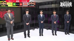 チーム中部、絶対的エース藤井聡太竜王・名人の怒涛追い上げ4連勝で大逆転勝利！杉本昌隆監督は愛弟子に感謝「今回も助けられた」／将棋・ABEMA地域対抗戦