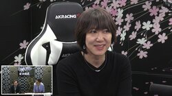 内田美乃里、豪華メンバーとの接戦制し卓内トップ「来節以降もきっちり攻める」／麻雀・女流桜花Aリーグ