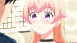 アニメ「ウィッチウォッチ」声優・キャラクター一覧｜全キャスト105人を網羅＆随時更新