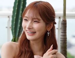 「学校で一番可愛かった」目と鼻を整形した超人気キャバ嬢、学生時代の美人親友が当時のモテっぷりを暴露「高値の花」