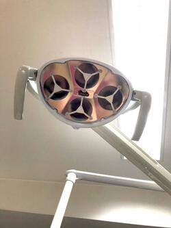  沢田聖子、検査のために切った歯茎が腫れて歯科医院を受診「手術は来月の予定」 