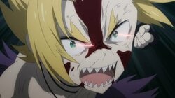 "Animation Quality is Absolutely Incredible" - Episode 63 of "Re:Zero" Thrills Viewers with Garfiel's Intense Battle Scenes, Comparable to a Movie
