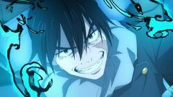 アニメ「呪術廻戦」メカ丸の中身は誰？本名や裏切りの理由、三輪との関係も解説