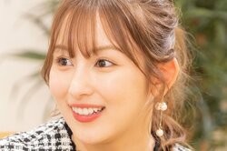 元NMB48與儀ケイラ、浮気された経験を告白「携帯を見た」