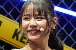 元グラドルのセクシー女優、29歳年上・弁護士の元カレとの壮絶な別れを告白「300万円くらい請求されて…」