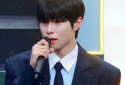 32歳・最年長のアイドル練習生が合格に安堵「無謀な挑戦じゃないかなと思いためらいました」これまでの思い明かす