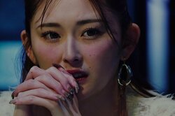 「車の前に女の子がずっと…」ゆうちゃみ、霊感のある妹とドライブ中に起きた心霊現象明かす