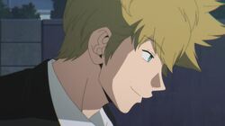 アニメ『ワールドトリガー3rd』第11話あらすじ＆先行カット公開 千佳のオリジナルビジュアルもお披露目に！