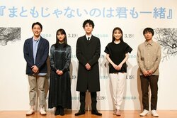 帰宅したらまず足を洗う 小泉孝太郎の意外な生活習慣「大型犬かよって言われました」