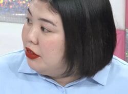 紅しょうが熊元プロレス、衝撃のワンナイト経験を激白「新郎の弟と…」