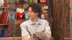 三浦翔平「洗車に付き合ってくれる奥さん最高」川島海荷が夫と愛車・スタタボを洗車する姿を絶賛『私たち結婚しました3』第7話