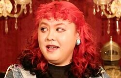 「交差点で母、号泣」ぺえ、母親のためにした“人生1番高い買い物”に感動の声「すごく素敵」