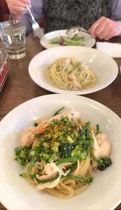  上原さくら、人工股関節の手術を受けてさらに足が悪くなった認知症の母親「全然明るい答えに辿り着けない」 